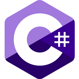 C#