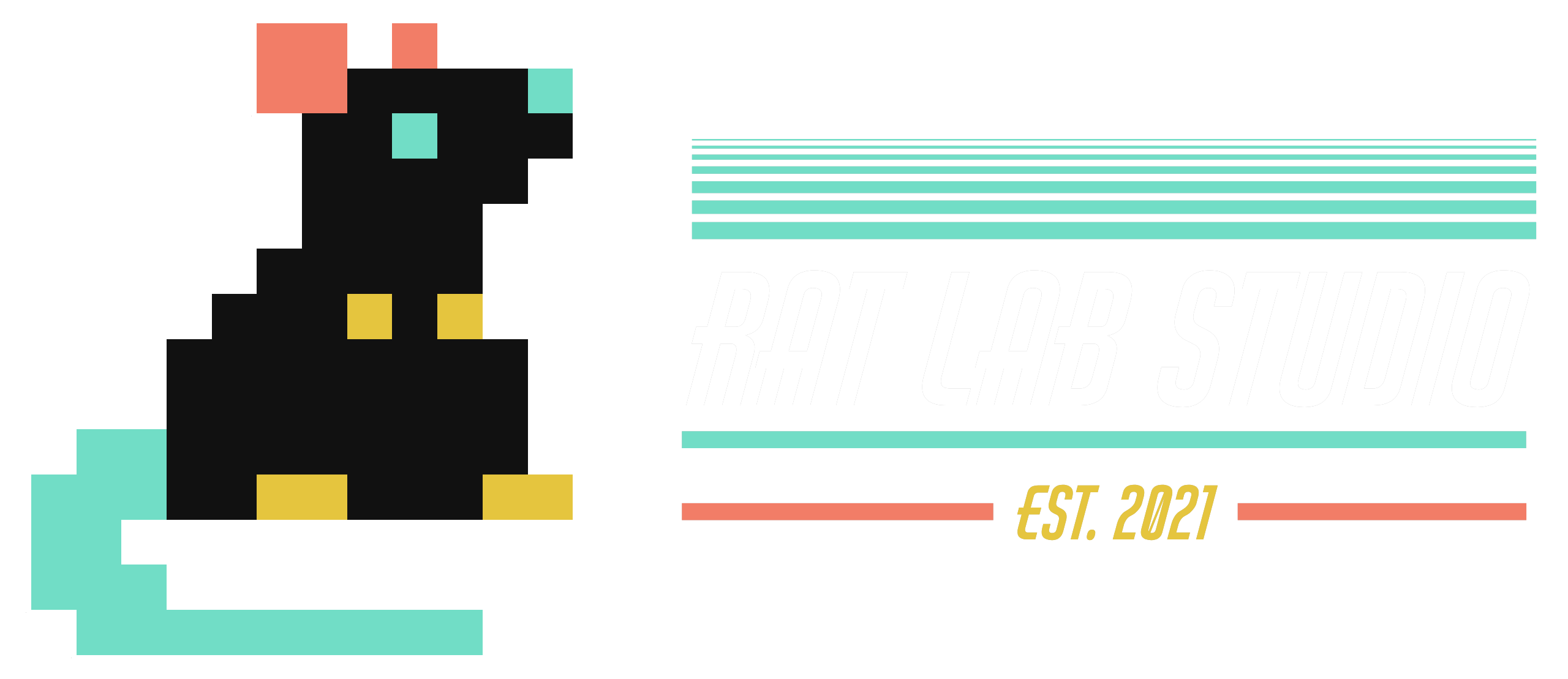 Rat Lab Studio